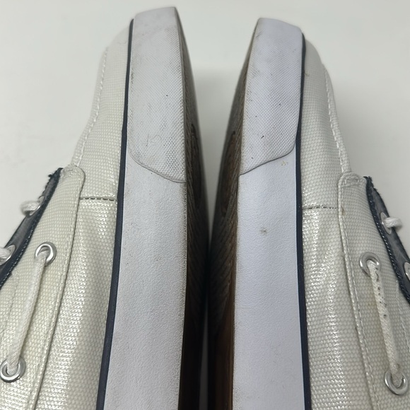 Polo Ralph Lauren Chukka shoes Size 10 1/2D main image 4